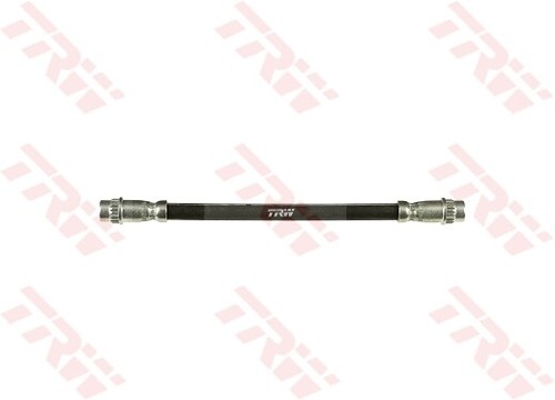 Pha395 trw brake hose for - pha395,