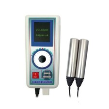 Zapper Bio Wave Generator