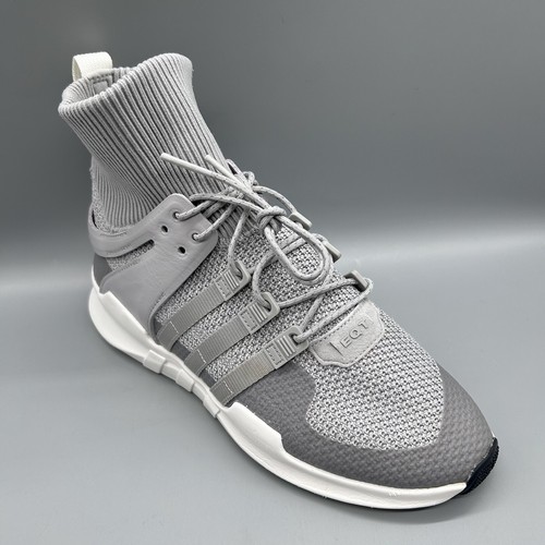 Adidas eqt sock - support, adv