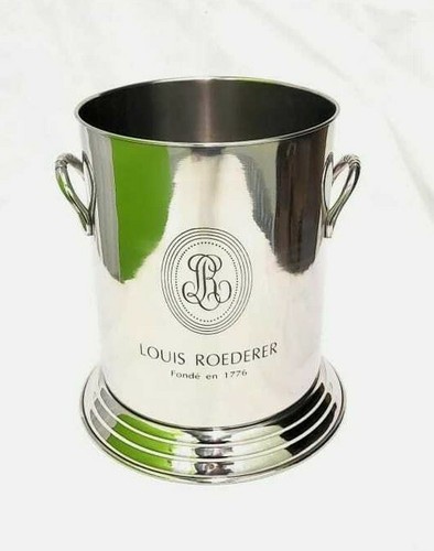 Louis roederer champagne - champagne, wine