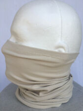 KIDS Face shield Neck Gaiter