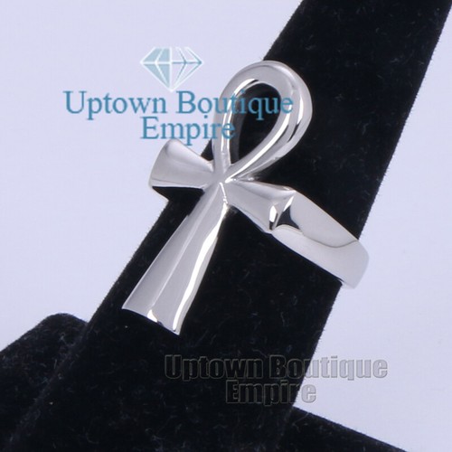 Egyptian ankh cross men - egyptian,