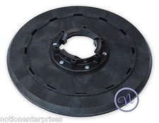 Taski pad holder drive - taski,