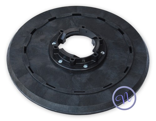 Taski pad holder drive - taski, 17"