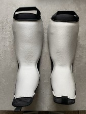 Intuition Replacement Tongues