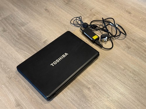 Toshiba satellite c660 - satellite,