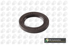 frontal sided BGA OS0316 Shaft