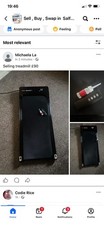 Electric Treadmill Running