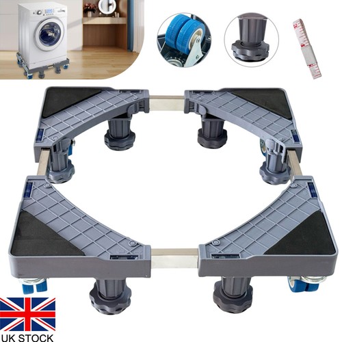 Furniture dolly washing - furniture,
