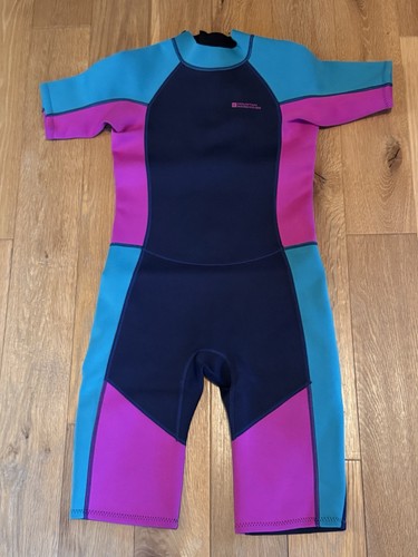 Girls mountain warehouse - girls,