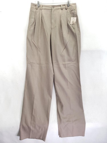 New axis pants mens 34x34 - axis,