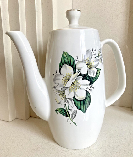 Vintage retro 1950s 1960s - vintage/retro, 1950s/1960s