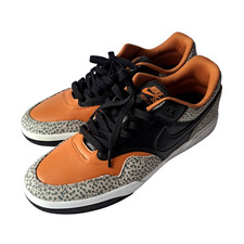Nike SB Uk 8 GTS return