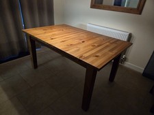 COLLECTION ONLY HYTHE HANTS