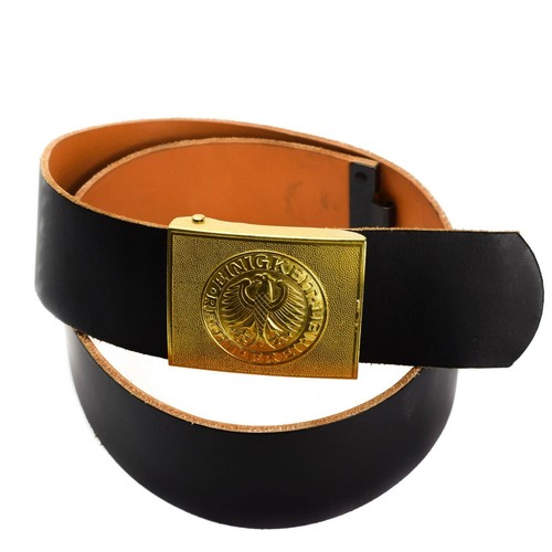 Original german army - original, navy