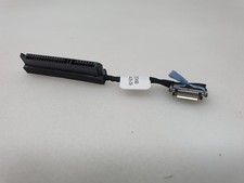 Dell latitude e7450 - dell, hdd