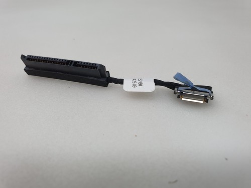 Dell latitude e7450 hdd sata - latitude,