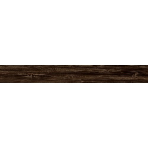Spc click vinyl flooring - click,