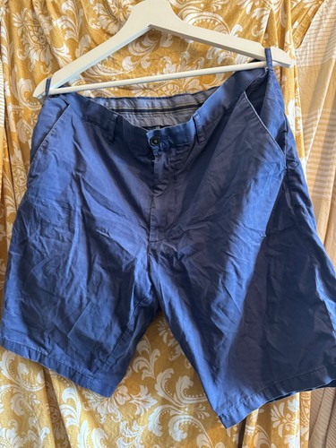Mens marks and spencer - spencer, shorts