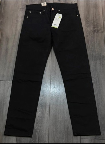 Levi men w32 - levi's, denim