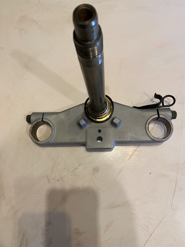 Suzuki gz125 125 maruader - suzuki,