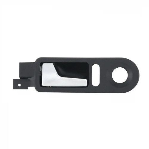 Internal door handle right - internal,