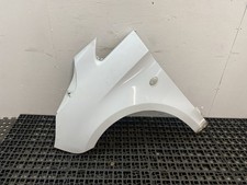 ♻️MERCEDES VITO W447