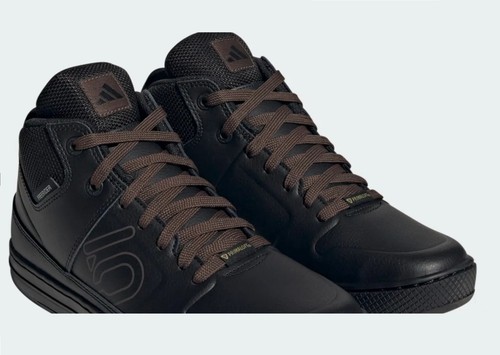 Adidas five ten - five, eps