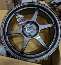 Buddy Club P1 SF 18inch