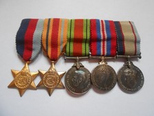 Australian made second war