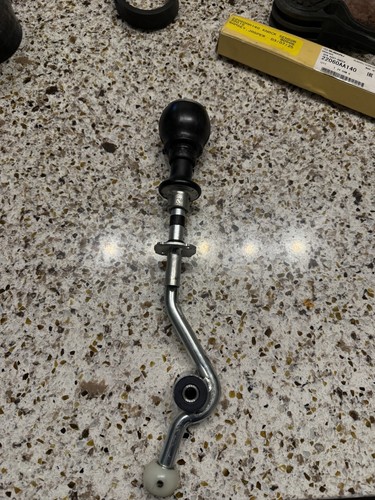 Subaru 2008 2021 oem speed - subaru, 6