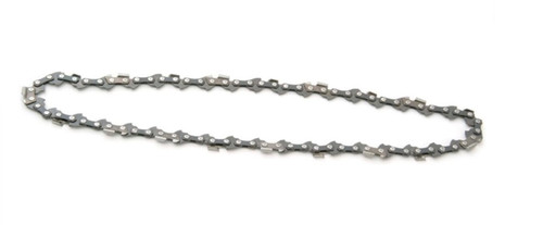 Alm chainsaw chain ch056 - alm,