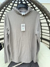 Crane Men’s Thermal Roll