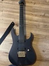 Ibanez / Munky (Korn ) K720TH