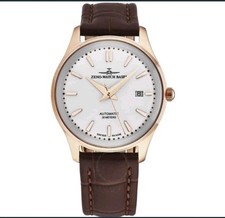 New Zeno Jules Classic