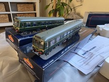 Bachmann 32-900A Class 108