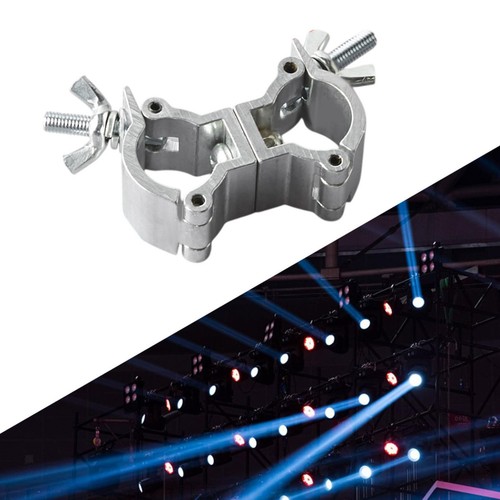 Stage light truss - light, for