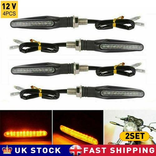 Universal 12led motorcycle - 12led,