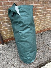 PRO TEC Motorhome Cover Bespoke Fitted Burstner Lyseo Harmony 680G