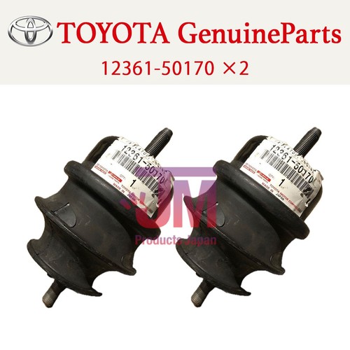 Toyota lexus oem ls430 06 - toyota,