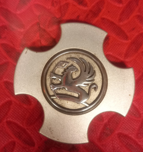 2000 2006 vauxhall corsa - 2000-2006,