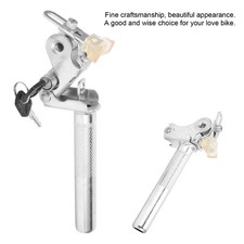 Bike Seatpost Electric Bike