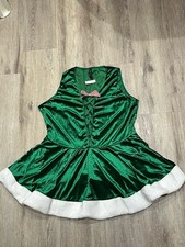 Ann Summers Sexy Christmas