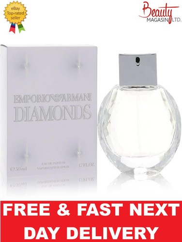 Emporio armani diamonds - emporio,