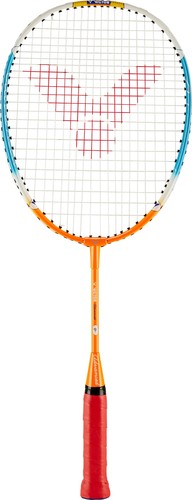 Victor advanced junior - advanced,