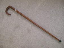 Craftsman Handmade Sterling