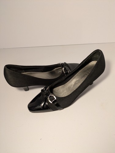 Kelly katie vintage - vintage, black