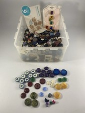 Job Lot Mixed Mostly Vintage