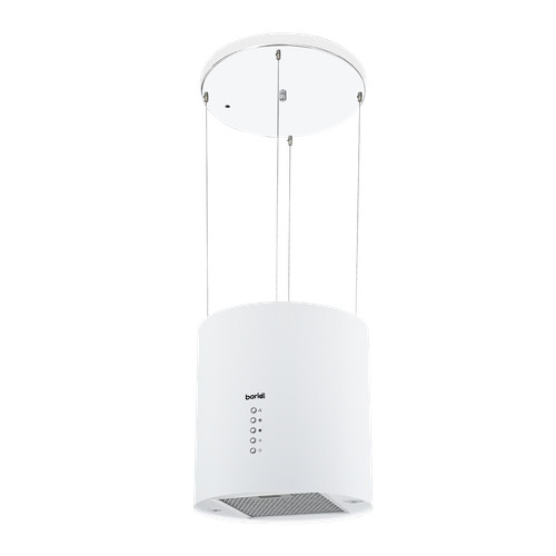 Island cooker hood extractor - hood,