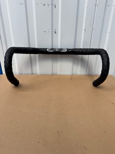 Deda pista track aluminium - pista,